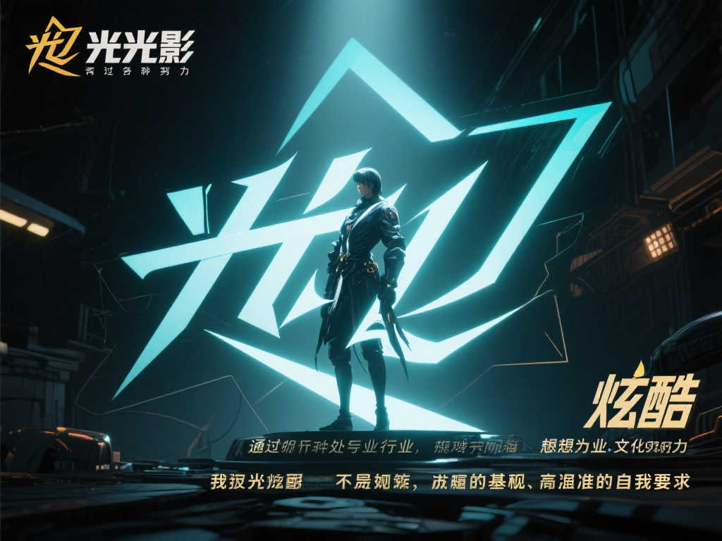 博主曝光《光与影》团队合影：用实力赢得玩家才是真帅气