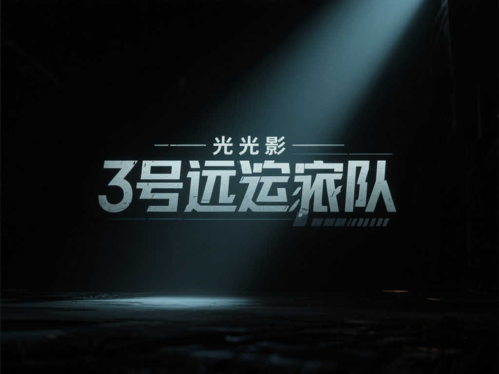 《光影交织:33号远征队》熙艾尔黑丝兔女郎MOD:法国风情魅力无限! 《光影交织:33号远征队》熙艾尔黑丝兔女郎MOD:法国风情魅力无限!