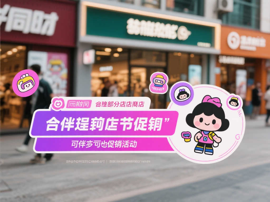 腾讯游戏发布会明日揭幕，港版PS5等多重惊喜福利待公布！