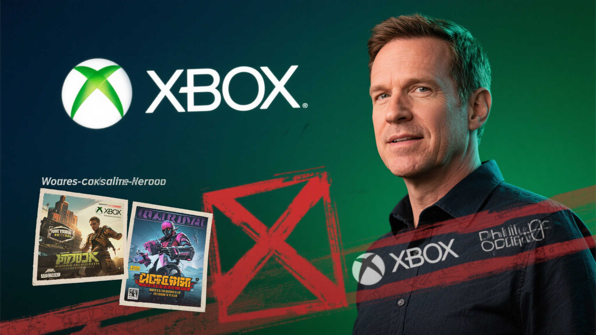 竞技宝官网最新服务上线