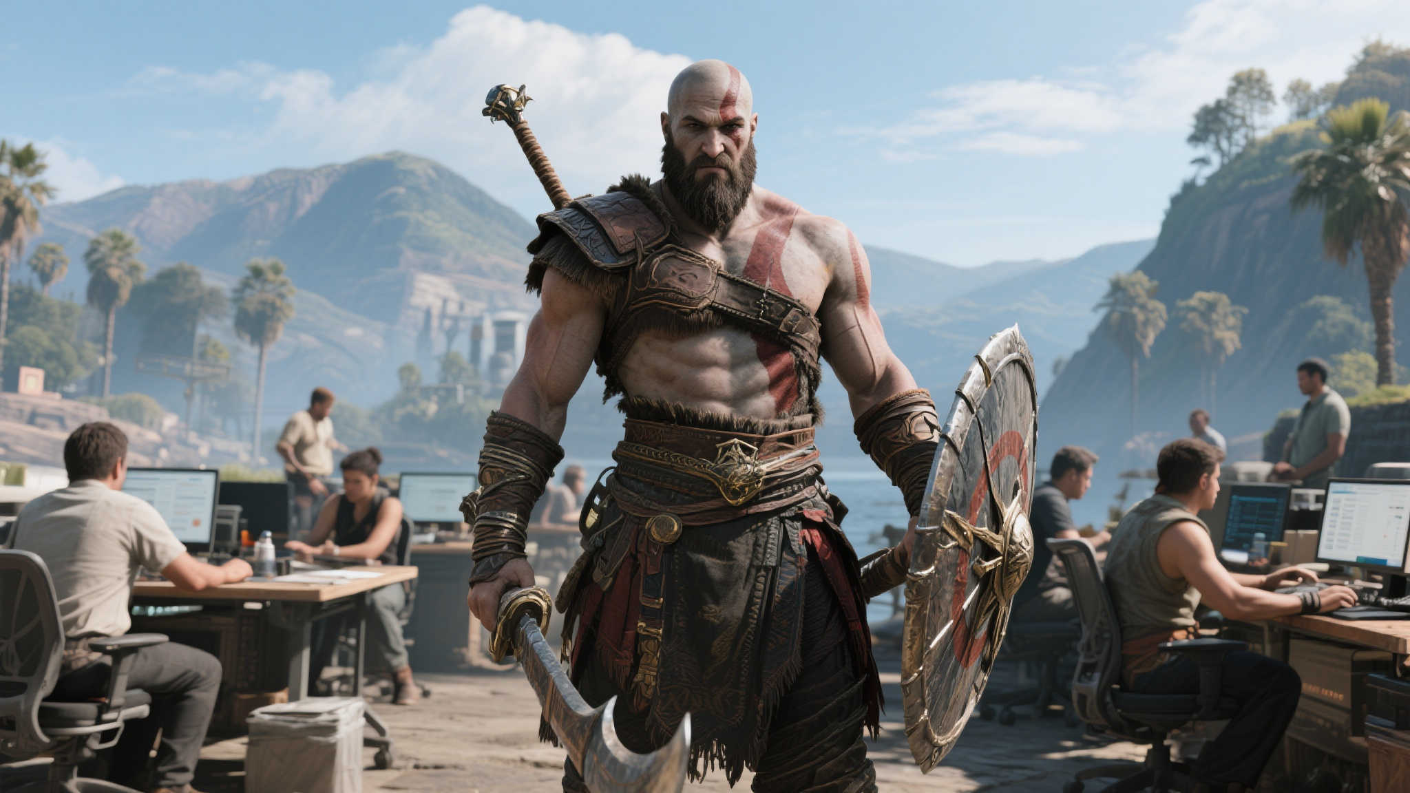 竞技宝官网最新服务上线